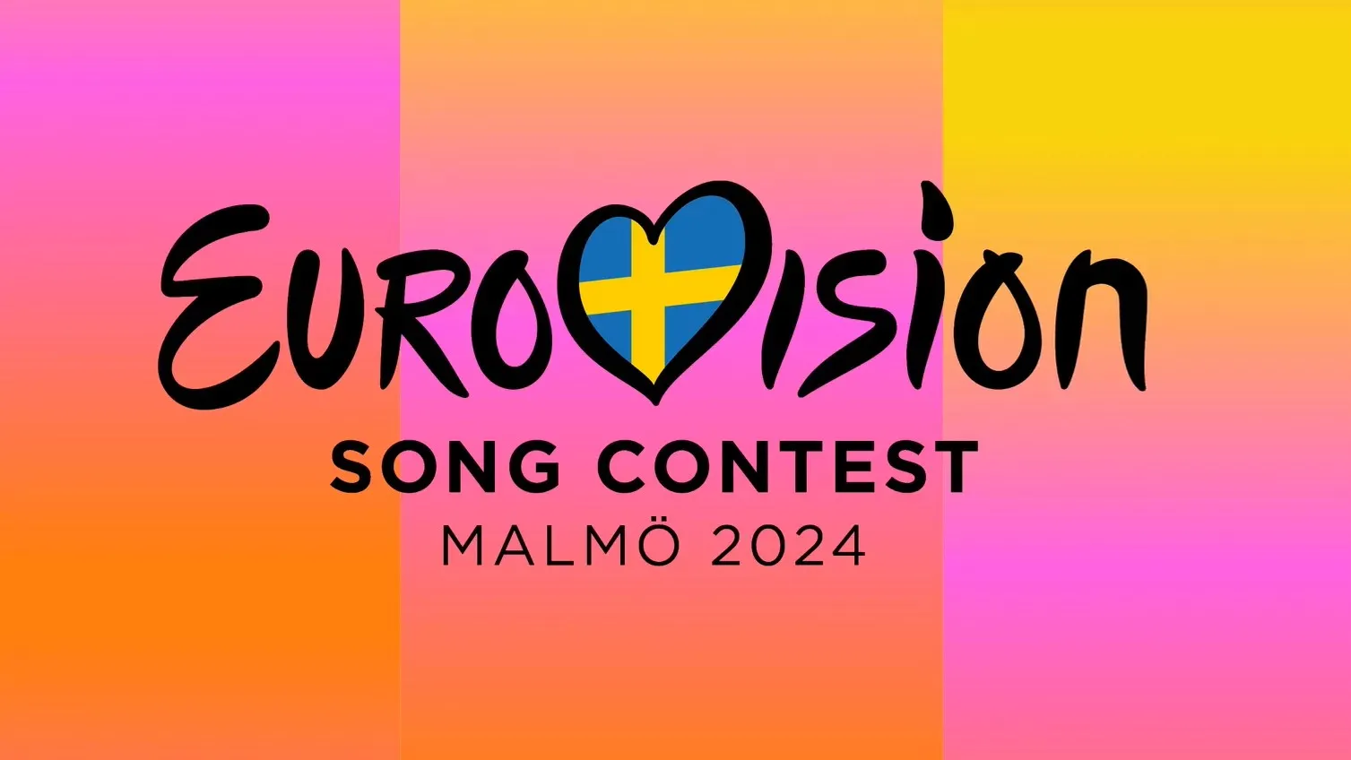 Pjesma Eurovizije 2024: Večeras prva polufinalna noć: Ko učestvuje, ko je favorit i kako se glasa Pjesma Eurovizije 2024: Večeras prva polufinalna noć: Ko učestvuje, ko je favorit i kako se glasa