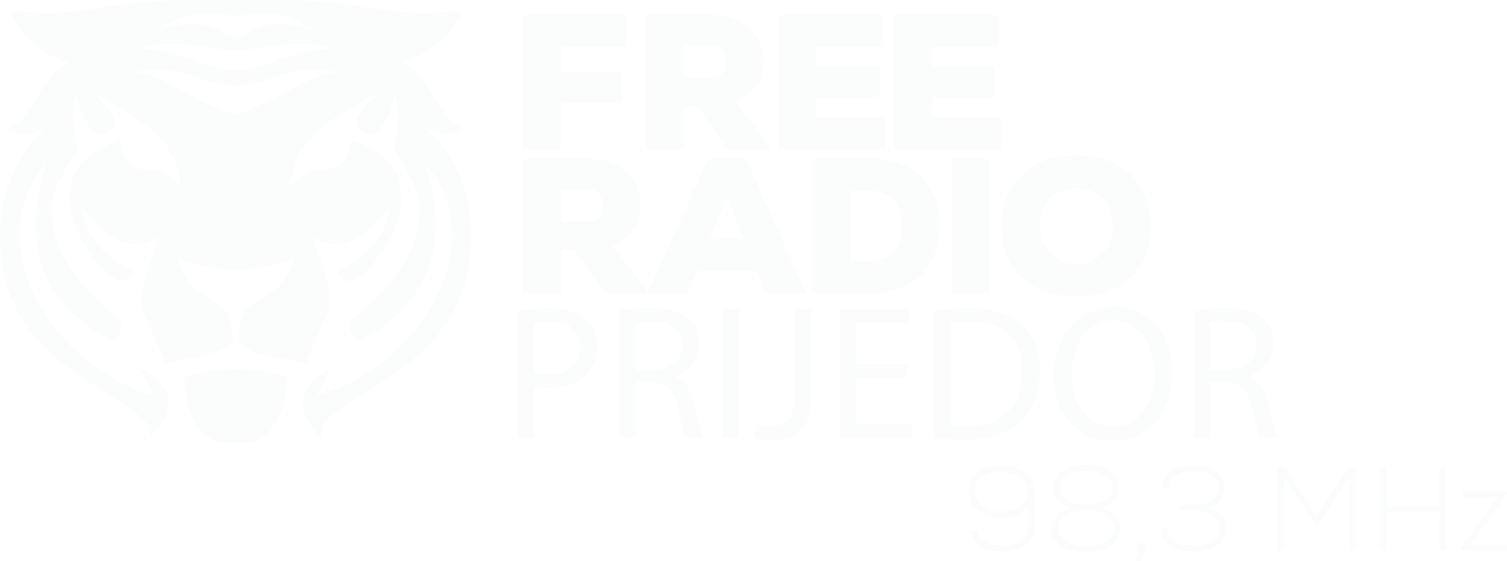 Free radio Prijedor