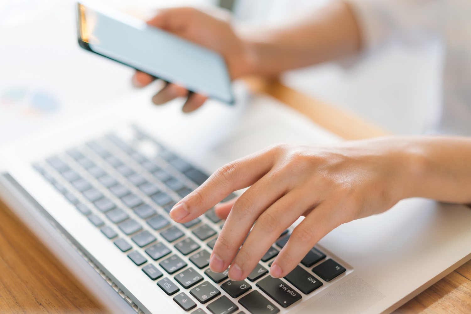U Srpskoj uskoro online zakazivanje termina za pasoš i ličnu U Srpskoj uskoro online zakazivanje termina za pasoš i ličnu