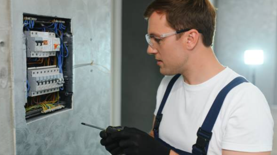 „Elektrodistribucija“ Prijedor – Sutra dio grada bez struje „Elektrodistribucija“ Prijedor – Sutra dio grada bez struje