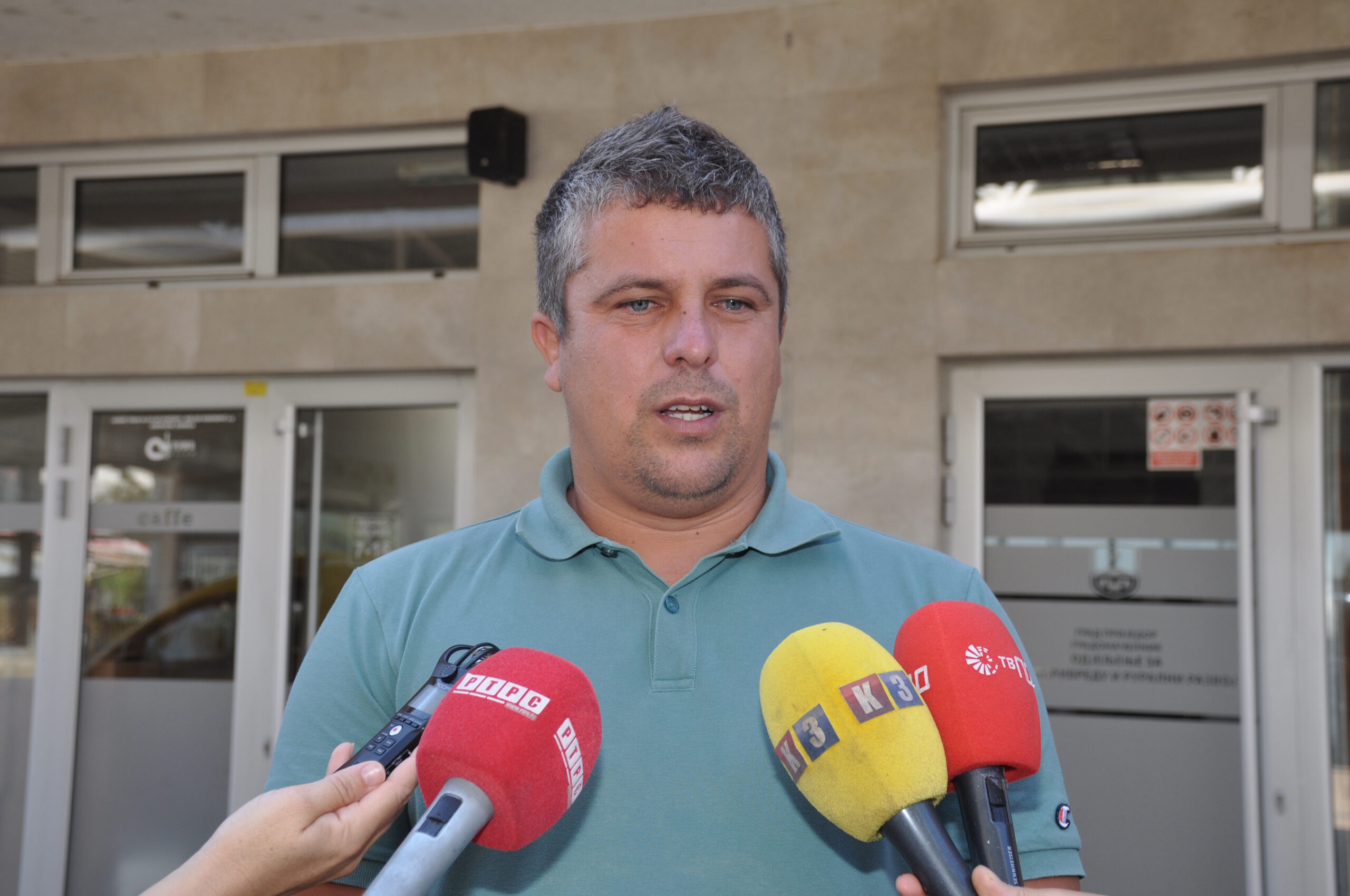 Raspisan javni poziv za podršku podizanju plastenika Raspisan javni poziv za podršku podizanju plastenika