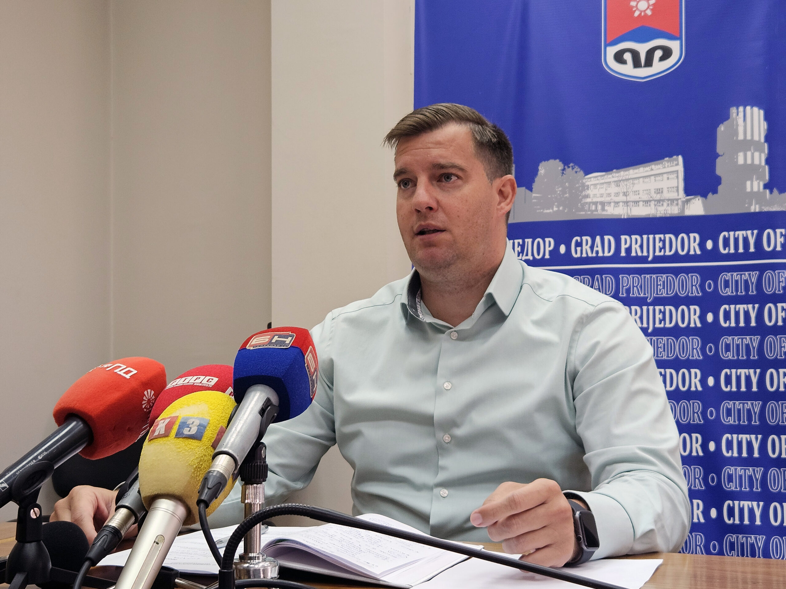 Književni susreti na Kozari od 2. do 20. septembra Književni susreti na Kozari od 2. do 20. septembra