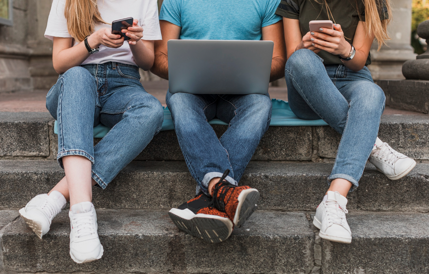 Australija planira da zabrani korištenje interneta maloljetnicima od 14 do 16 godina Australija planira da zabrani korištenje interneta maloljetnicima od 14 do 16 godina