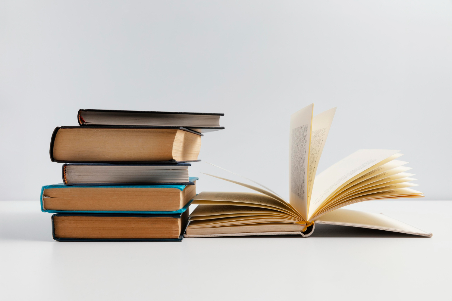 Mijenja se Pravopis srpskog jezika