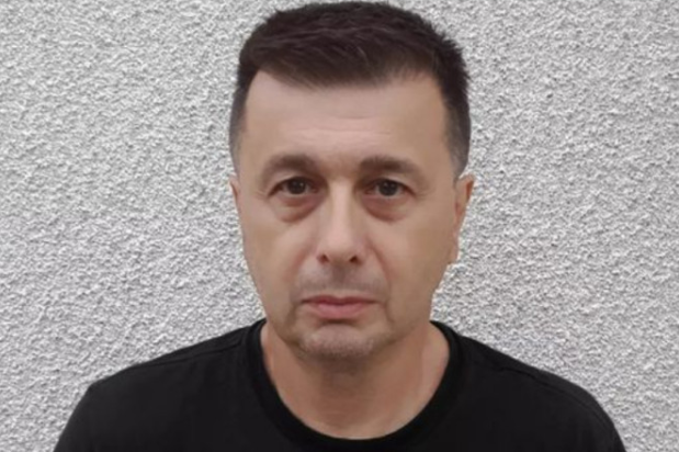 Miroslav Ivetić novi trener Prijedor Spartaka
