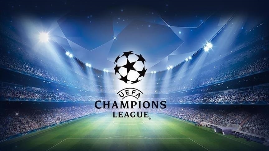 Kreće nova Liga šampiona Kreće nova Liga šampiona