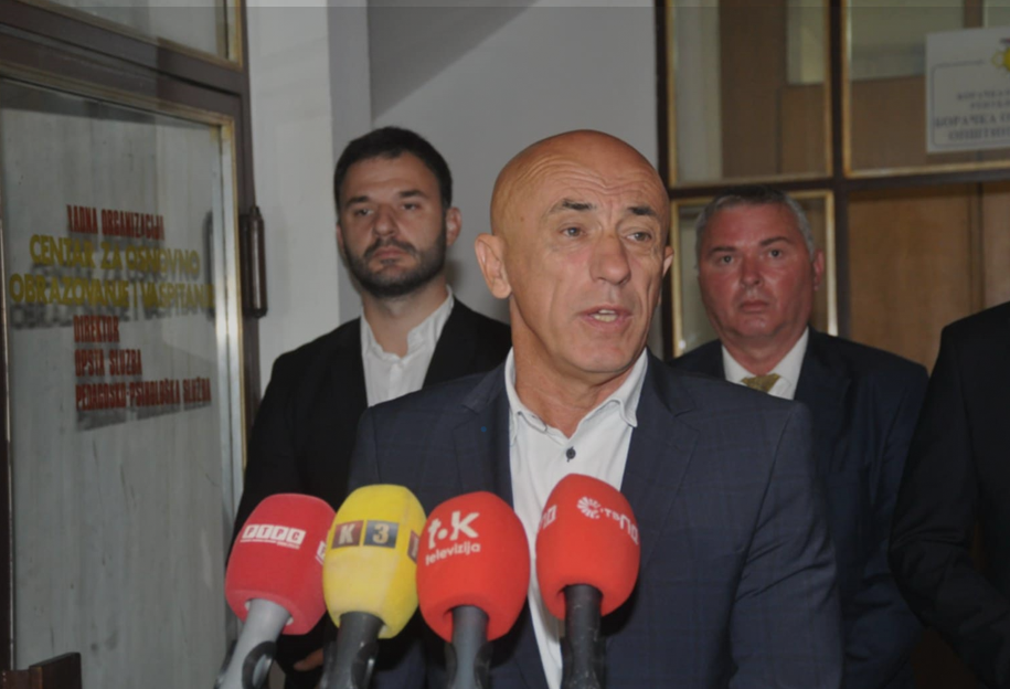 Počinje isplata jednokratne pomoći za stambeno zbrinjavanje boračkih kategorija Počinje isplata jednokratne pomoći za stambeno zbrinjavanje boračkih kategorija