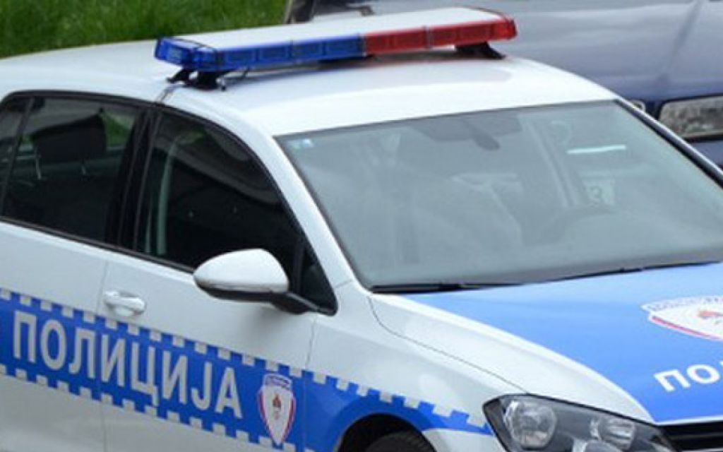 Za 11 lica uhapšenih u akciji kodnog naziva “Roma” danas ističe pritvor Za 11 lica uhapšenih u akciji kodnog naziva “Roma” danas ističe pritvor