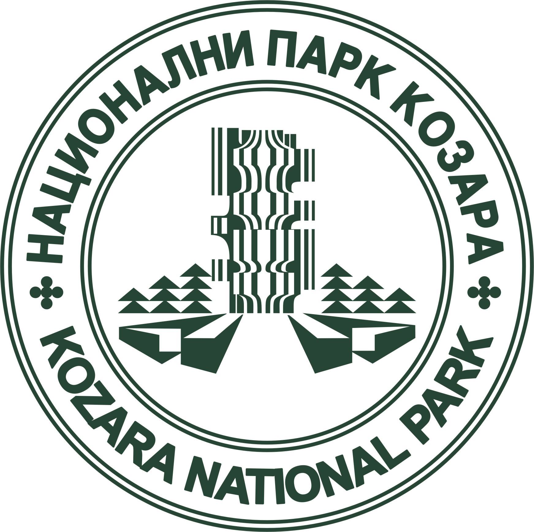 Sindikat Nacionalnog parka “Kozara”: Ispunjeno više od 80 odsto zahtjeva, radnici odustali od štrajka