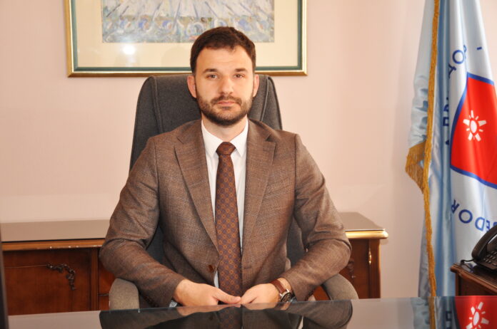 Javor pozdravio pekid štrajka u „Autotransportu“