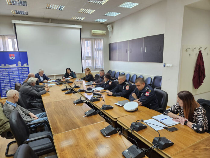Sve češći dopisi škola o asocijalom ponašanju đaka Sve češći dopisi škola o asocijalom ponašanju đaka