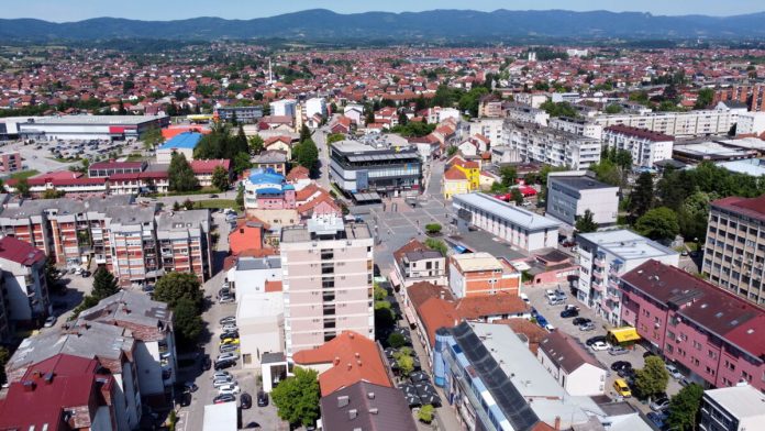 Odobreno 165 stipendija za srednjoškolce Odobreno 165 stipendija za srednjoškolce