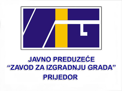 Zavod za izgradnju grada: Glavni revizor dao finansijama mišljenje sa rezervom