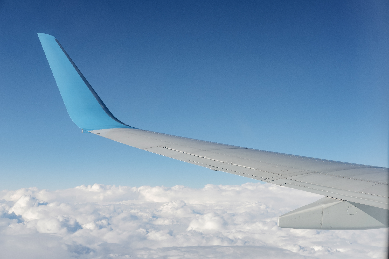 Međunarodni aerodrom Banjaluka: Zimski red letenja od 27. decembra ove do 29. marta 2025. godine Međunarodni aerodrom Banjaluka: Zimski red letenja od 27. decembra ove do 29. marta 2025. godine