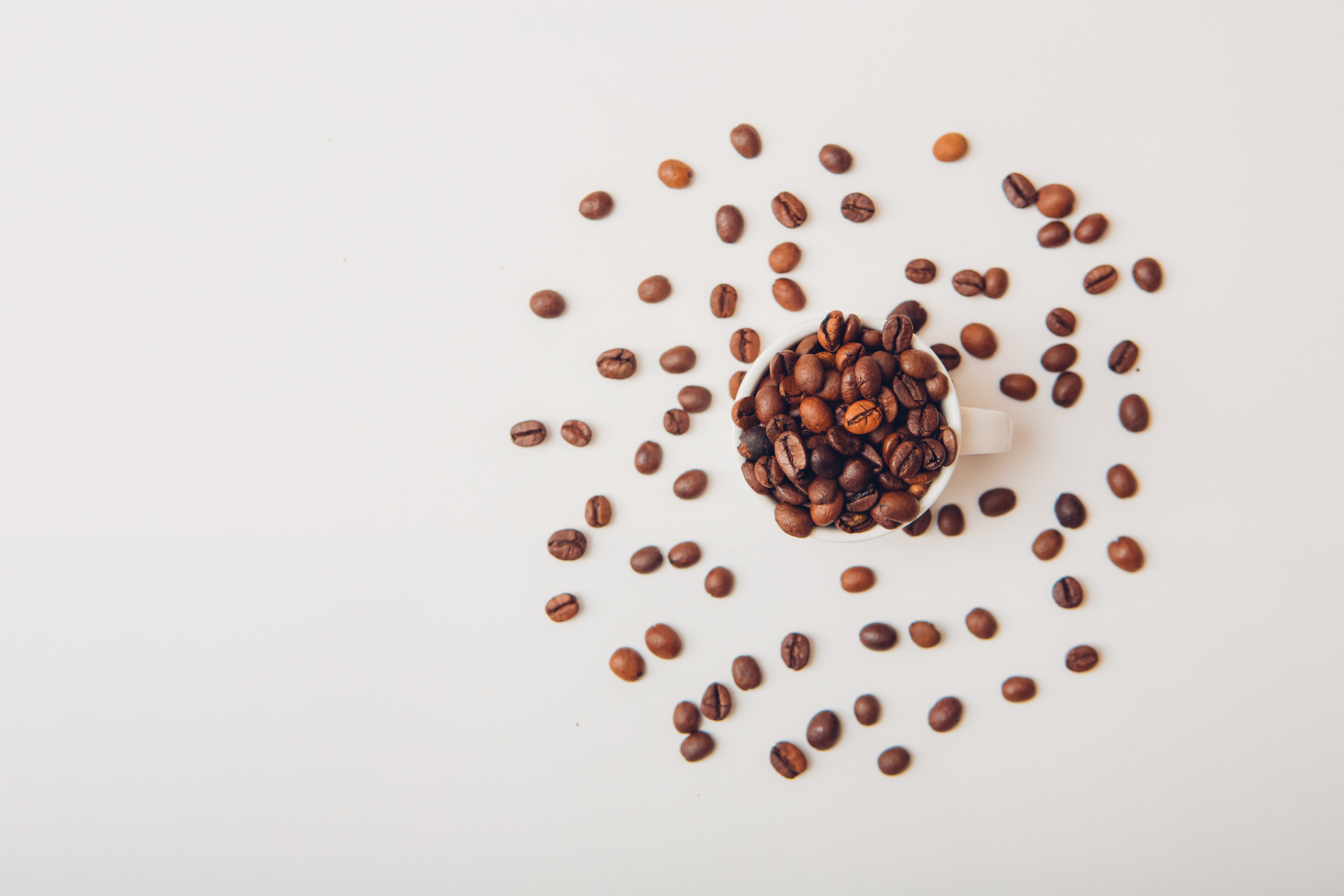 Poskupljuje kafa u lokalima Poskupljuje kafa u lokalima