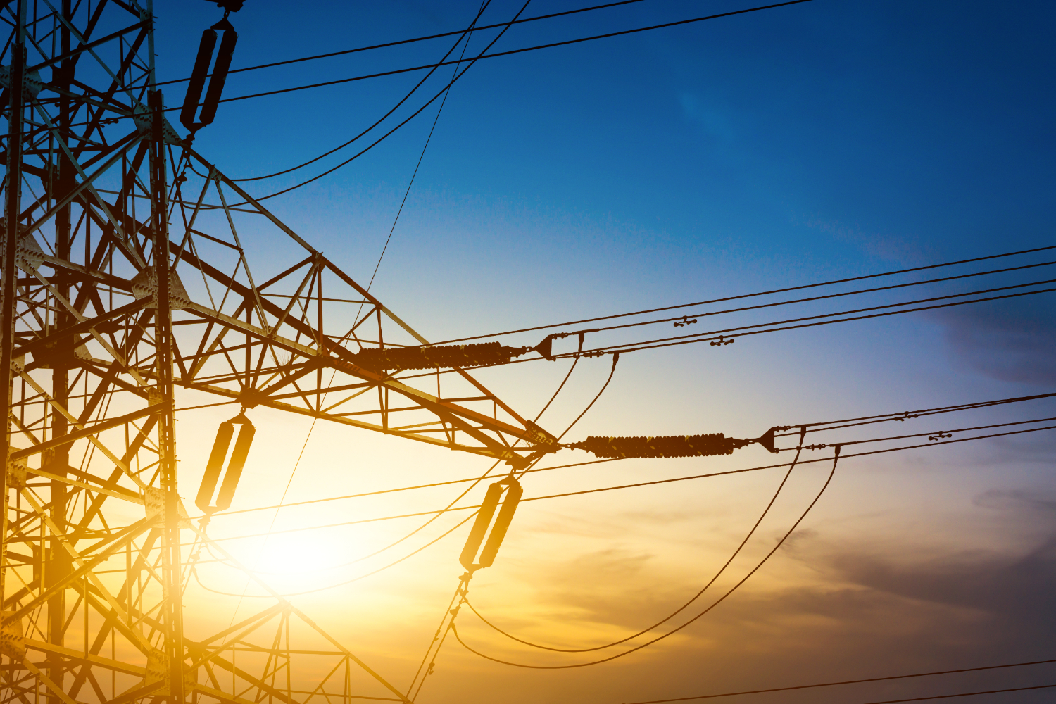 Kolika će biti cijena električne energije?