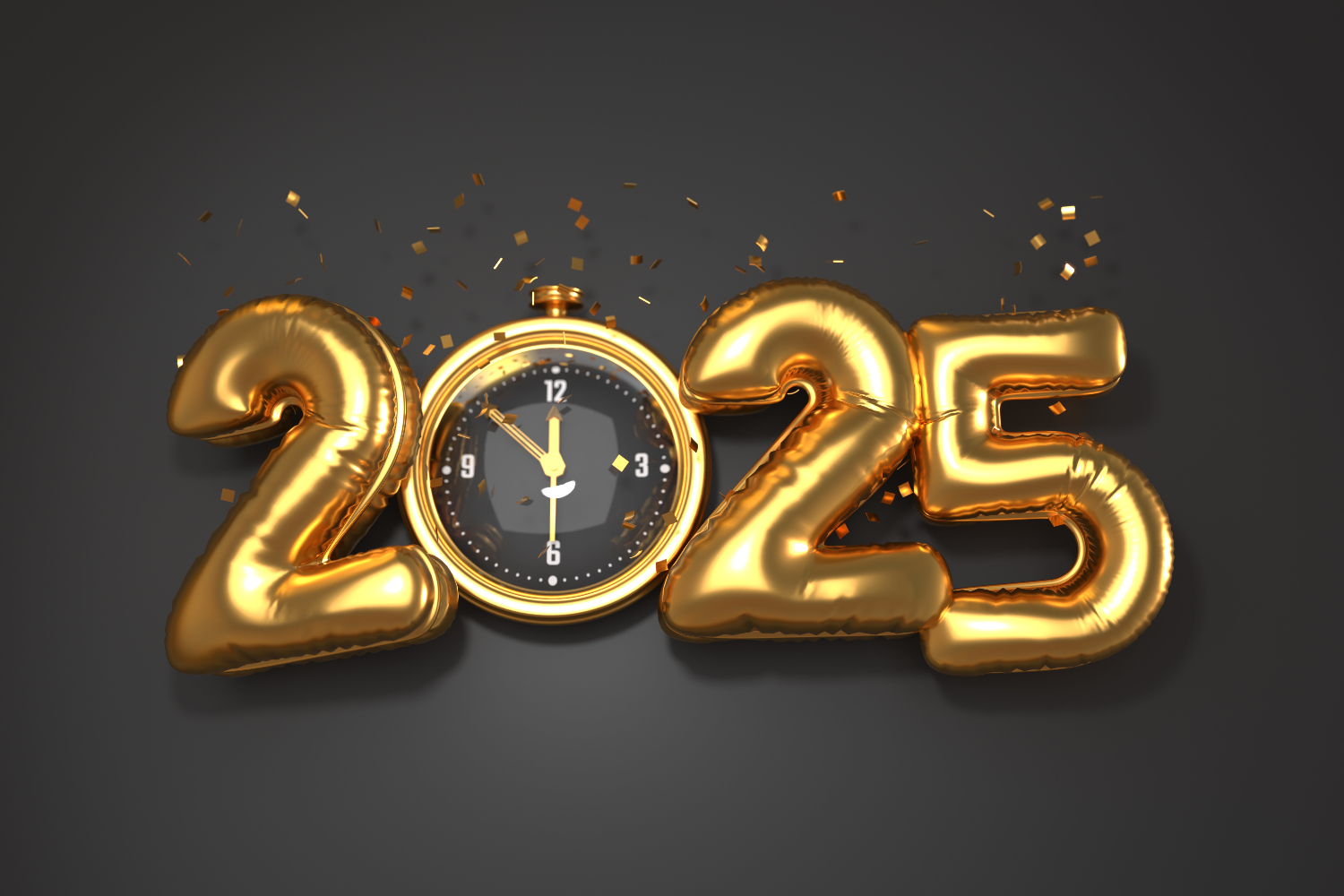 Dočekana 2025. godina širom svijeta: Ikonične scene iz New Yorka, Sidneya, Pariza i New Delhija Dočekana 2025. godina širom svijeta: Ikonične scene iz New Yorka, Sidneya, Pariza i New Delhija