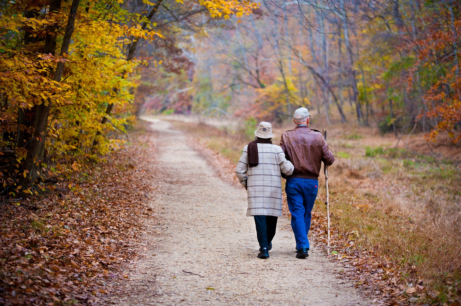 Počela isplata penzija za novembar Počela isplata penzija za novembar