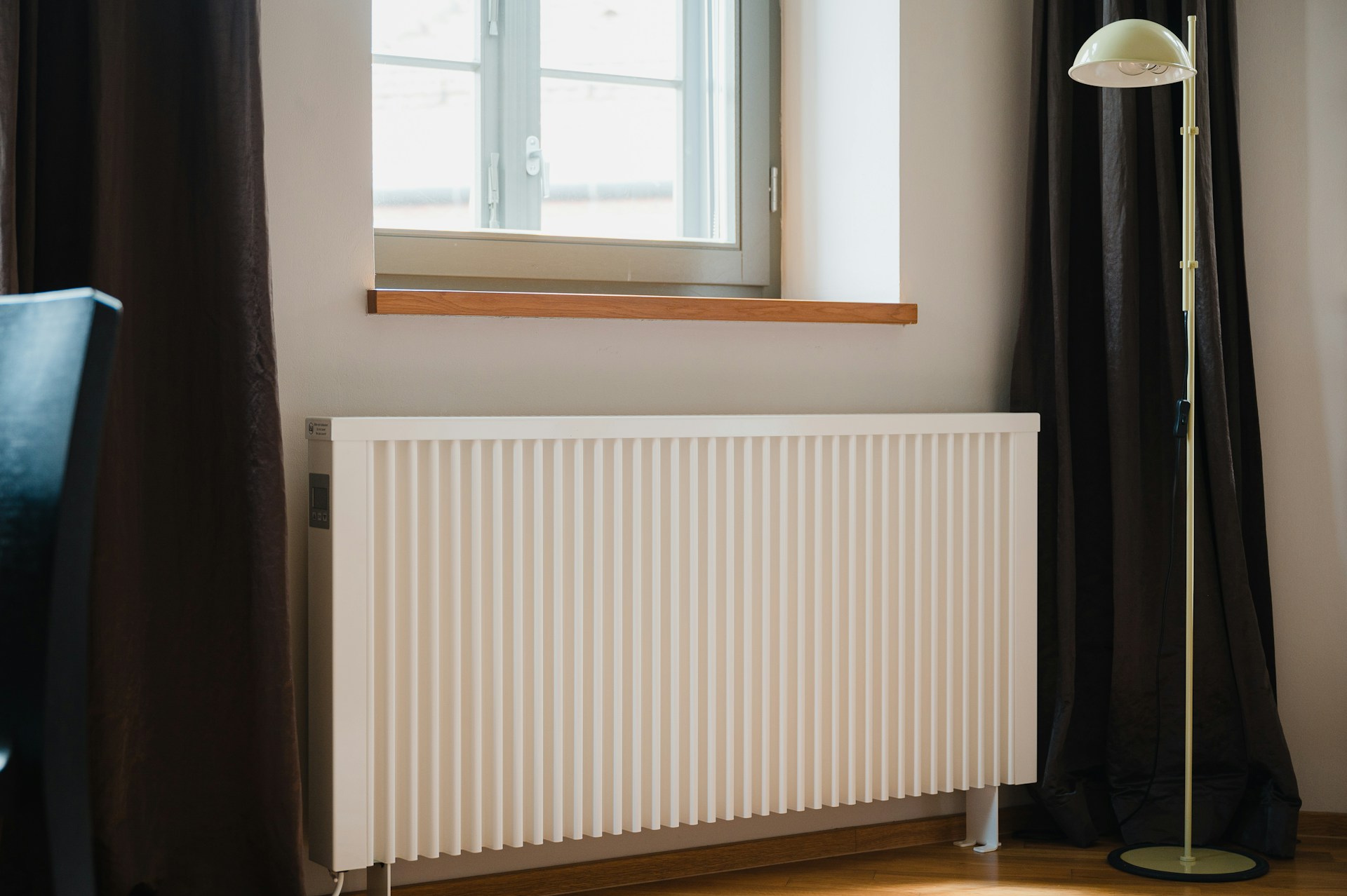 Toplana: Snabdijevanje energentom uredno bez obzira na novu blokadu računa Toplana: Snabdijevanje energentom uredno bez obzira na novu blokadu računa