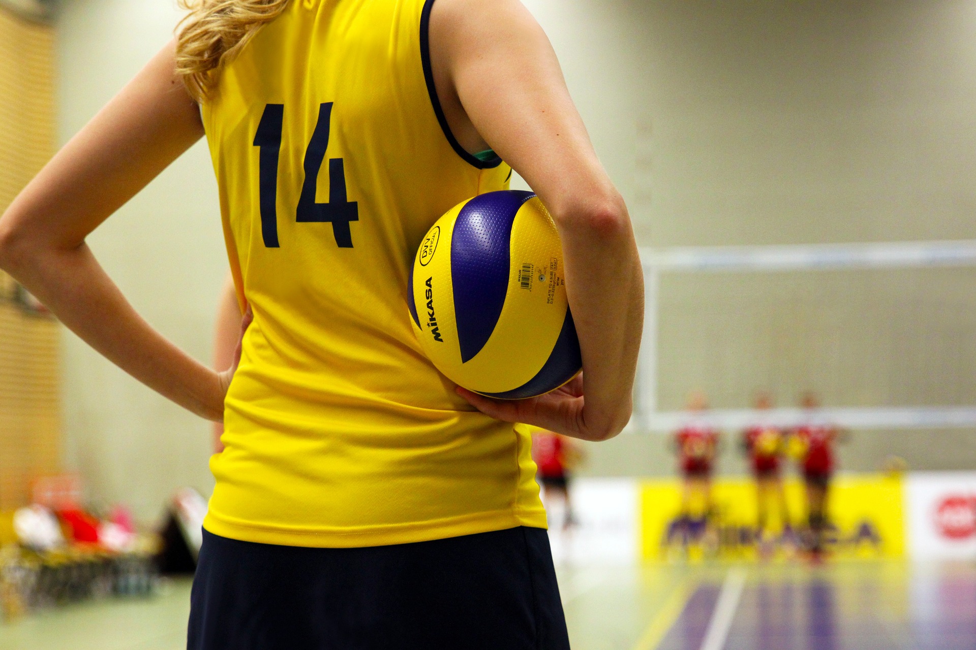 Poziv sportskim klubovima i organizacijama da se prijave za učešće u 55. Izboru sportiste godine