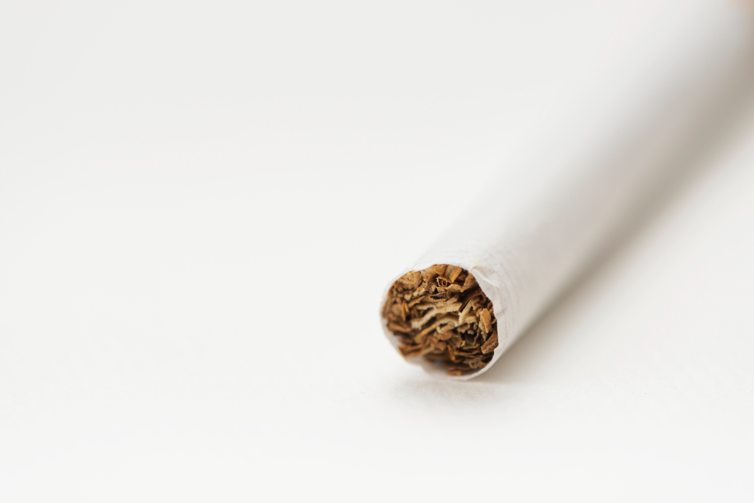 Od februara skuplje cigarete, evo koje poskupljuju Od februara skuplje cigarete, evo koje poskupljuju