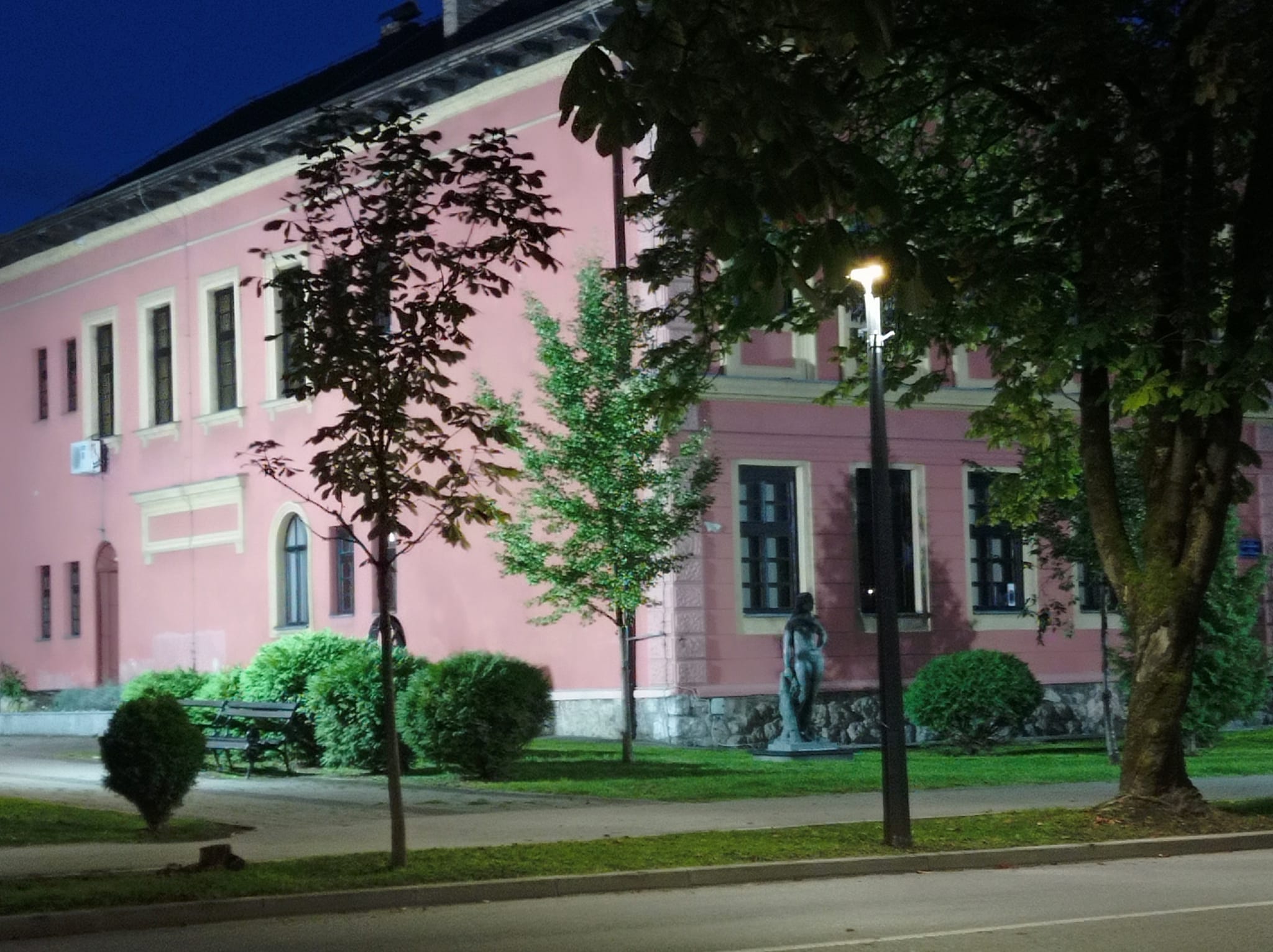 Besplatan upis u prijedorsku biblioteku u nedjelji Svetosavlja Besplatan upis u prijedorsku biblioteku u nedjelji Svetosavlja
