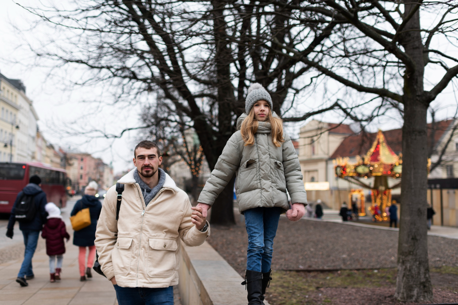Januar 2025. oborio još jedan temperaturni rekord Januar 2025. oborio još jedan temperaturni rekord