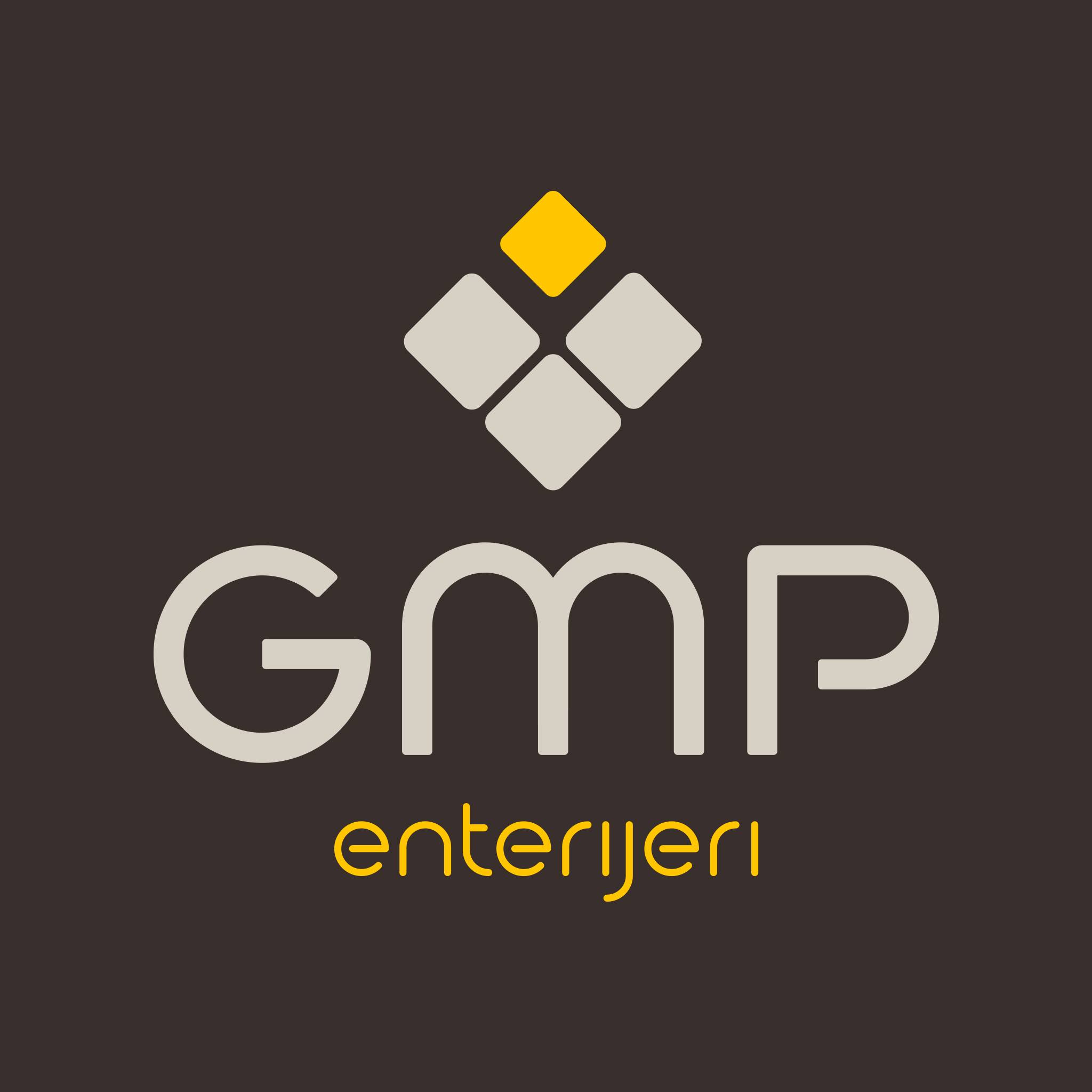 gmp