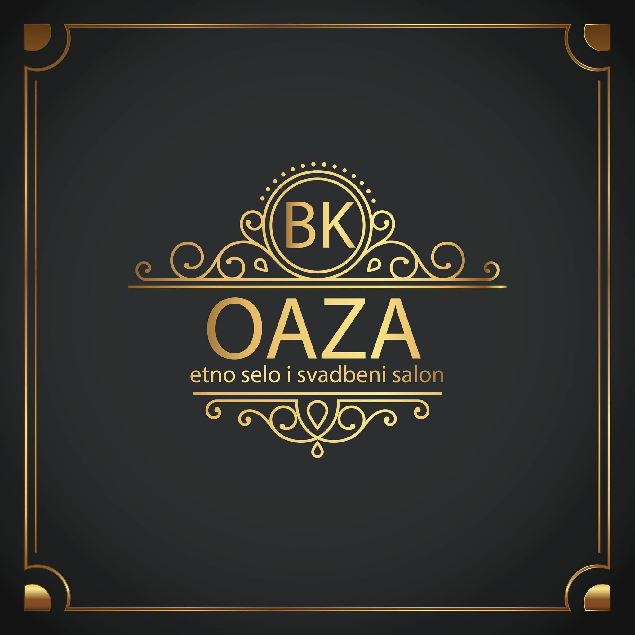 bk-oaza