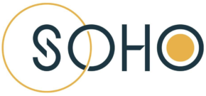 soho