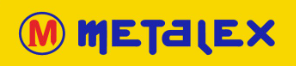 metalex
