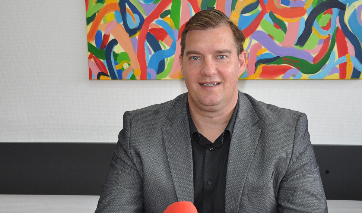 Raspisani javni pozivi za dodjelu više od milion maraka
