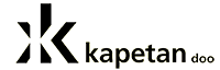 kapetan
