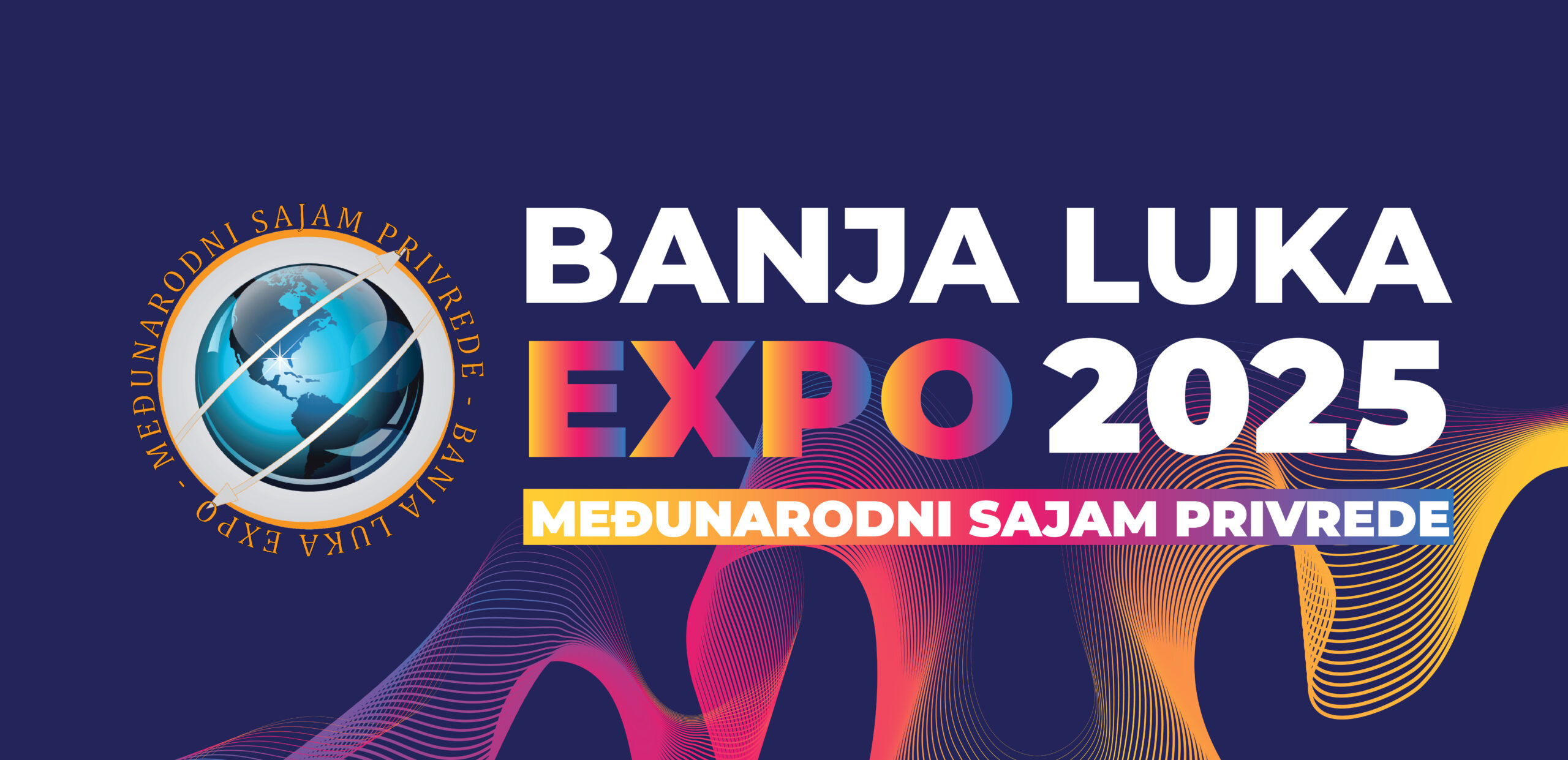 Počinje Međunarodni sajam privrede “Banjaluka Ekspo 2025”