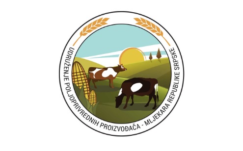 U petak stručni seminar o zaštiti zdravlja životinja U petak stručni seminar o zaštiti zdravlja životinja