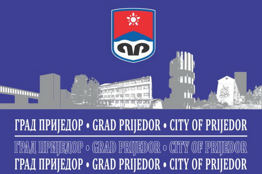 Do 7. aprila predložiti kandidate za nagrade i priznanja povodom Dana grada
