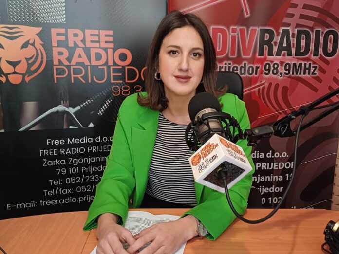 Da li su nam djeca lijena? Da li su nam djeca lijena?