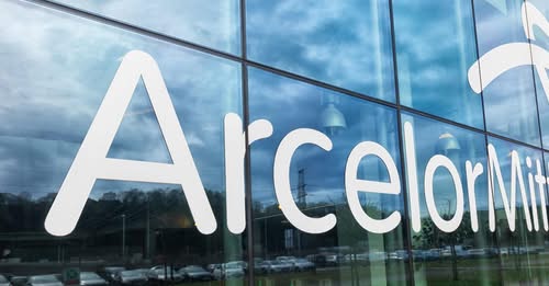 Saopštenje Sindikalne organizacije Arcelor Mittal povodom obustave rada