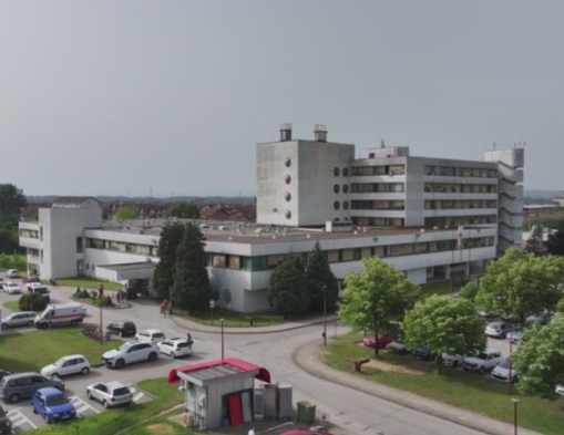 Rekonstruisati bolnicu, auto-put će biti izgrađen