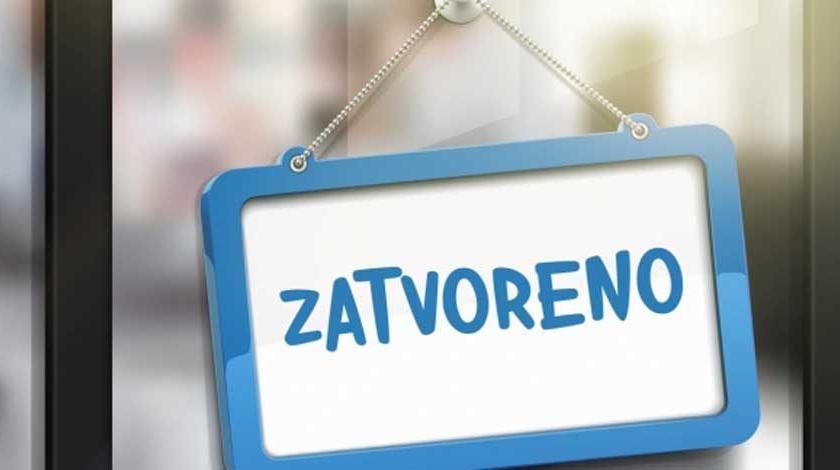 Ovo su neradni dani u Republici Srpskoj zbog predstojećih praznika Ovo su neradni dani u Republici Srpskoj zbog predstojećih praznika