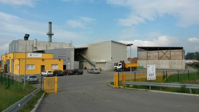 Sezona grijanja u Prijedoru protekla uredno uprkos problemima