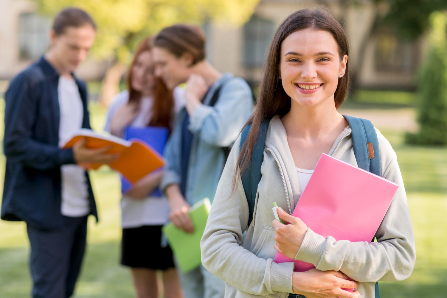 Planiran upis 2.556 studenata u akademskoj 2025/26. godini