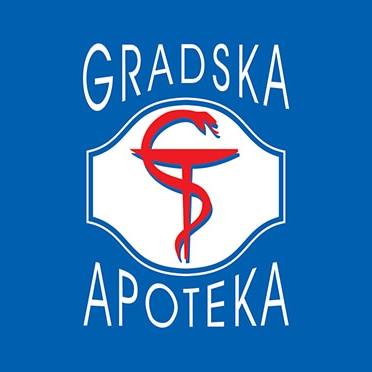 Gradska apoteka: Zahtjev za grant da bi zadržali pozitivno poslovanje Gradska apoteka: Zahtjev za grant da bi zadržali pozitivno poslovanje