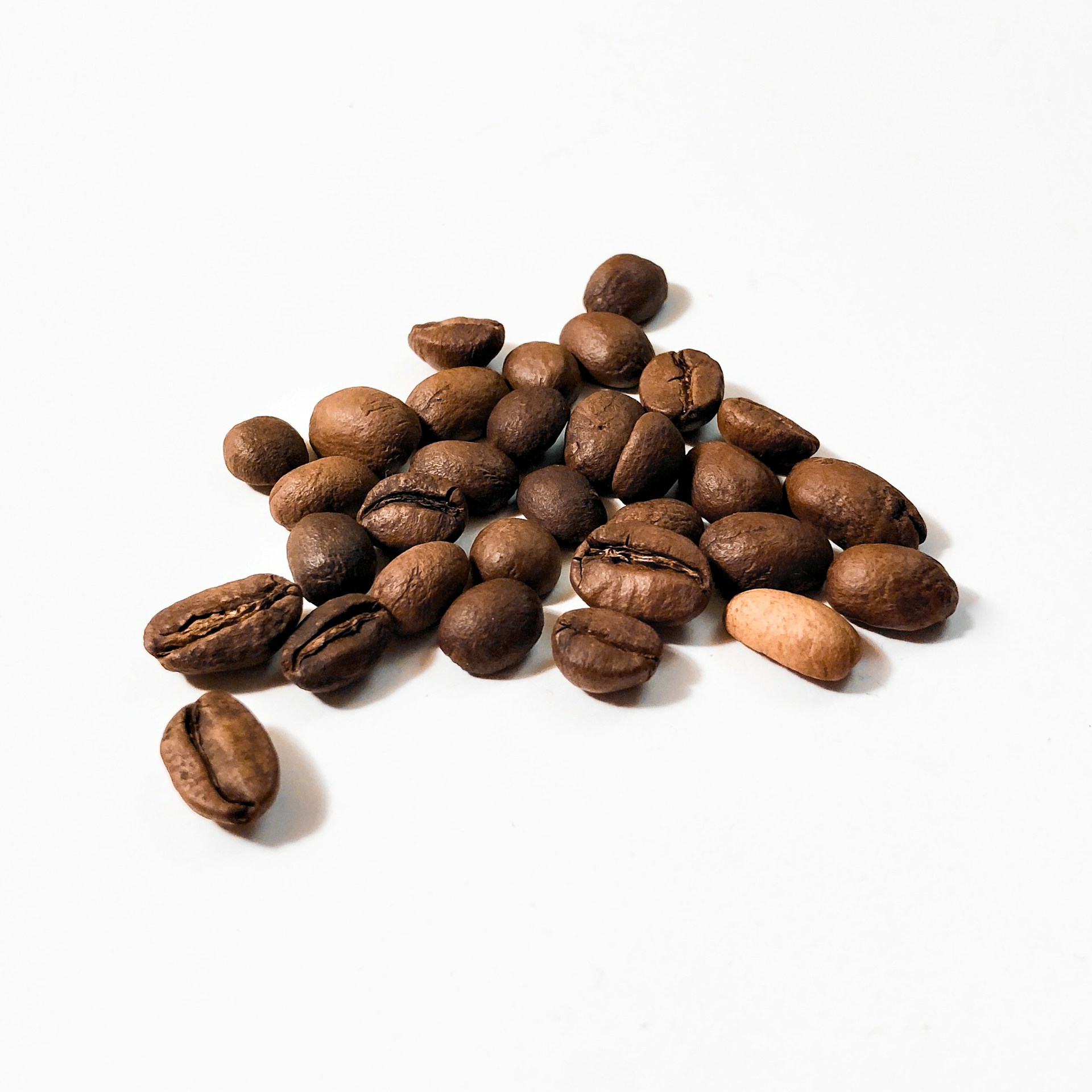Ponovo poskupljuje kafa Ponovo poskupljuje kafa