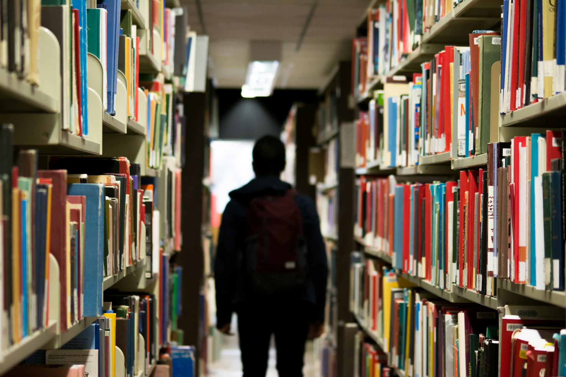 Za petoro najboljih studenata po 5.000 KM povodom Dana grada