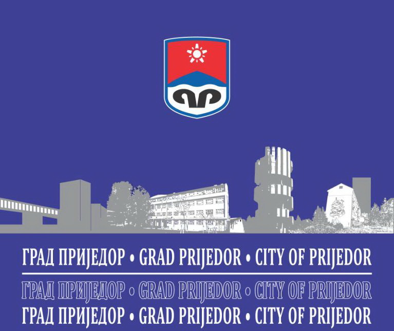 Prijedor iduće godine domaćin dodjele stipendija Udruženja “HF” iz Atlante Prijedor iduće godine domaćin dodjele stipendija Udruženja “HF” iz Atlante