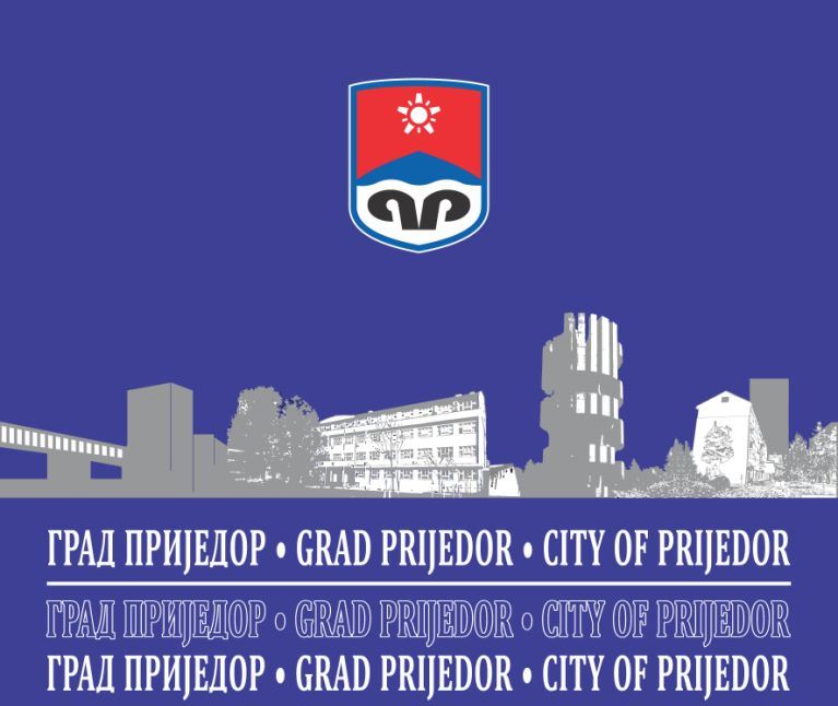 Proširen spisak – novac za još 33 domaćinstva Proširen spisak – novac za još 33 domaćinstva