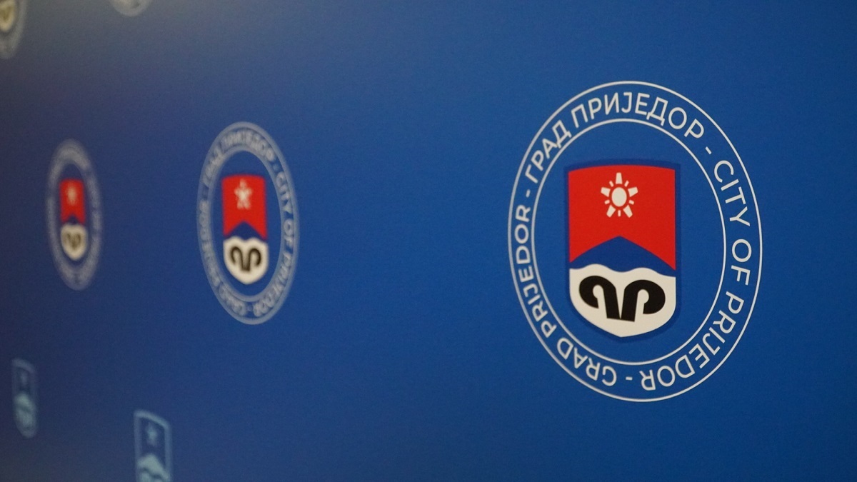 Poziv građanima da provjere biračke opcije radi ispravke nedostataka Poziv građanima da provjere biračke opcije radi ispravke nedostataka