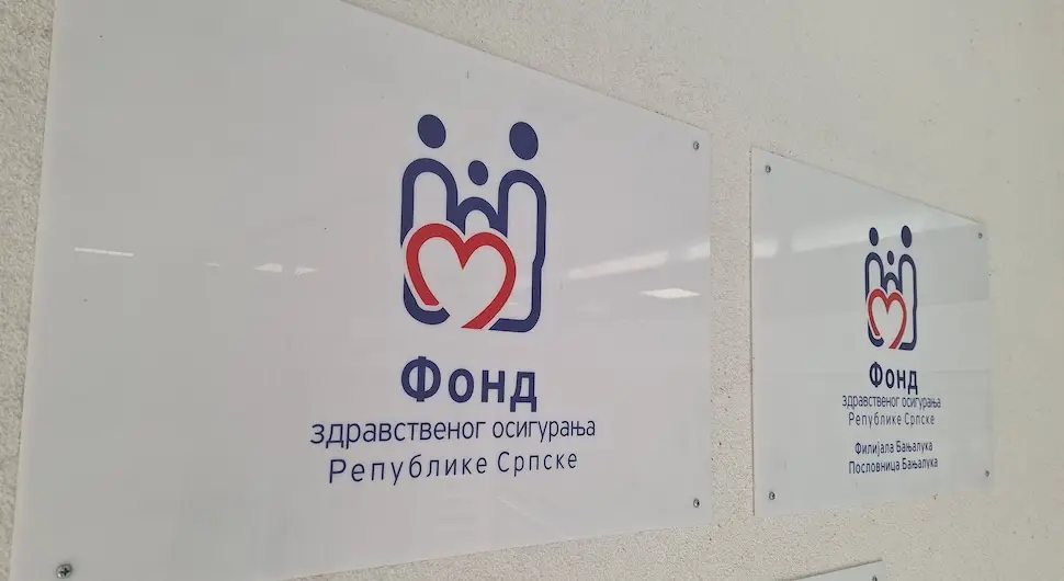 Uz ino obrazac hitna zdravstvena zaštita u inostranstvu o trošku FZO Uz ino obrazac hitna zdravstvena zaštita u inostranstvu o trošku FZO
