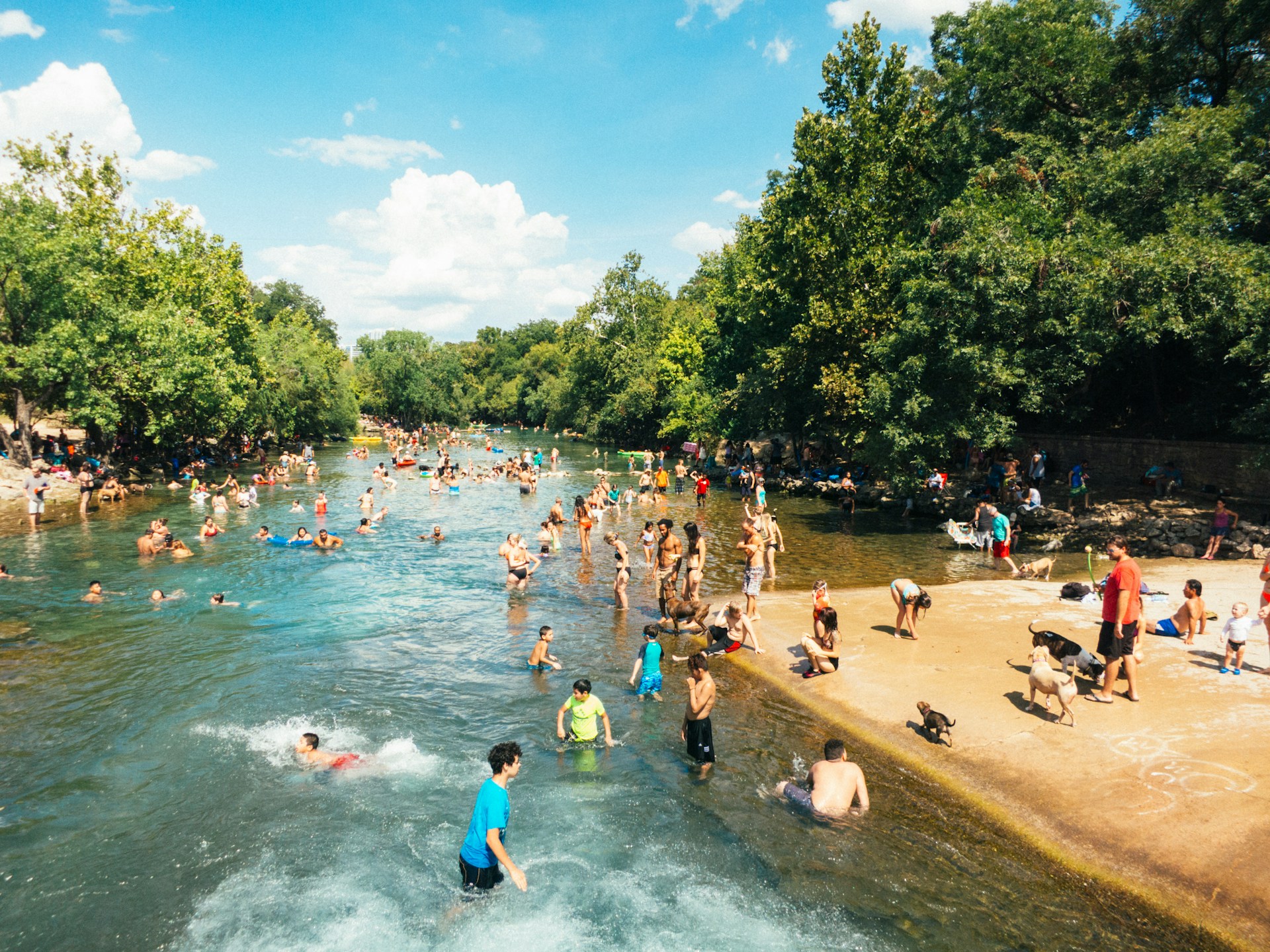 Kada možemo očekivati temperature do 40 stepeni? Kada možemo očekivati temperature do 40 stepeni?